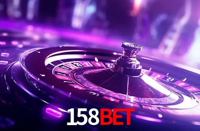 158bet Salvador - Strategies