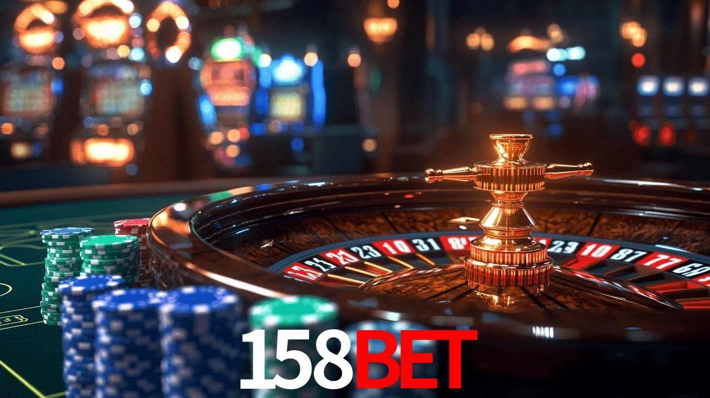 158bet,158bet app