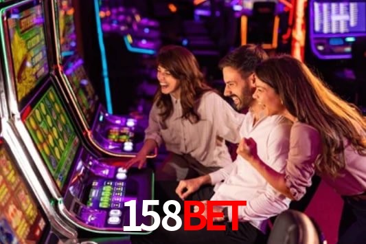 158bet Crash - Aviator e 35+ Jogos Instant Win