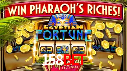 158bet São Paulo - All Bonuses