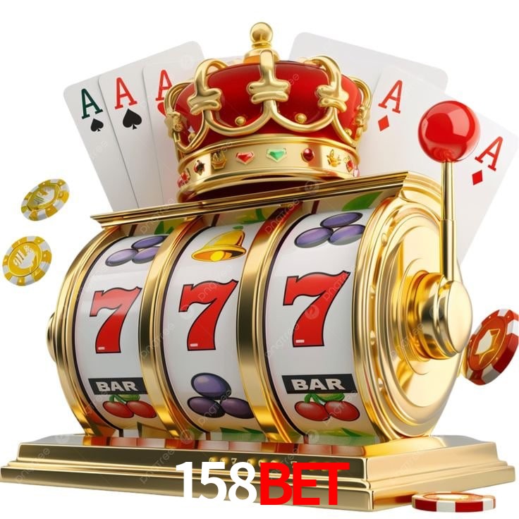 158bet Salvador - Football