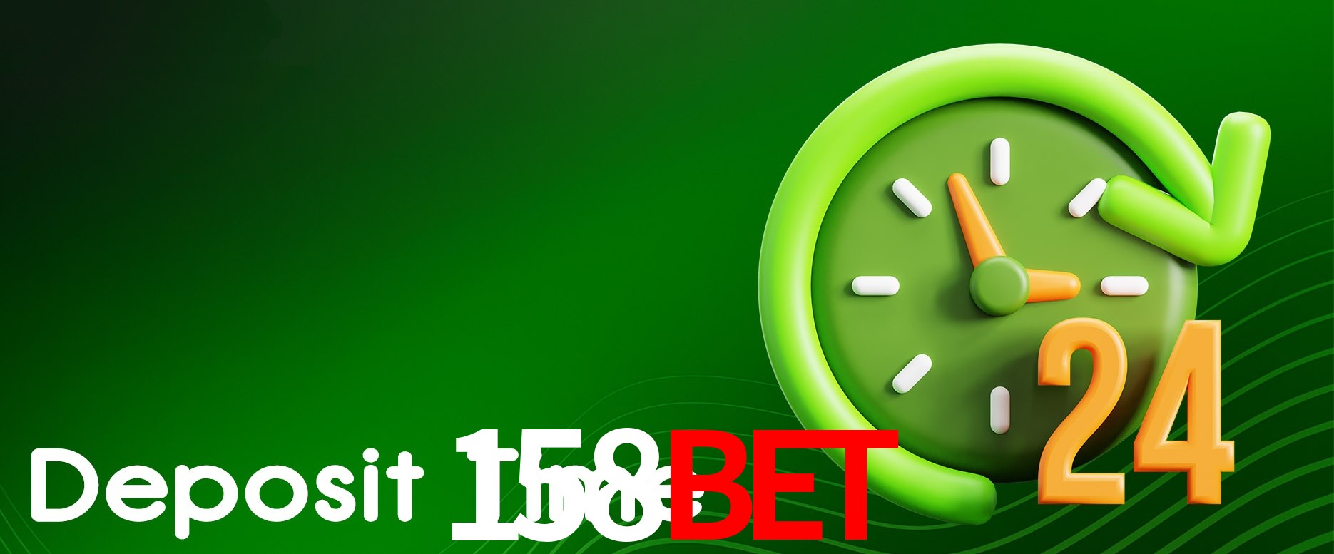 158bet Rio de Janeiro - Licenses