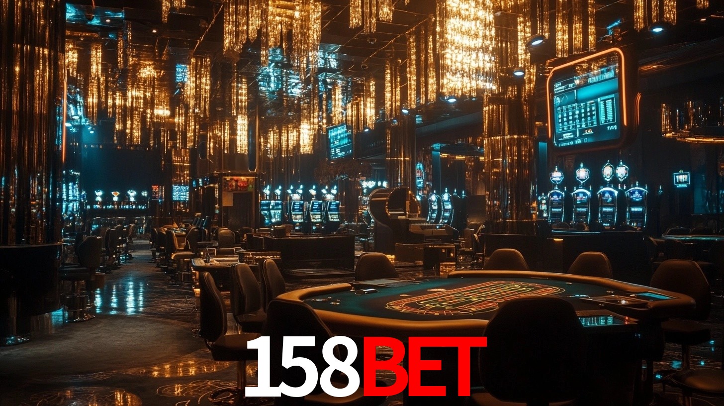 158bet,158bet app