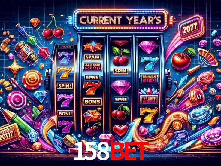 158bet - Aplicativo Móvel