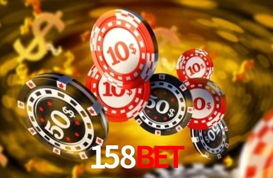 Torneios 158bet
