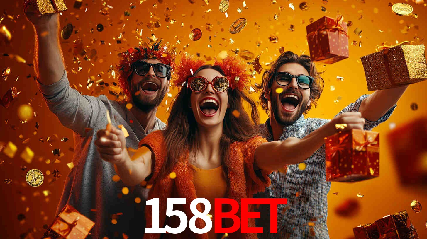 158bet app