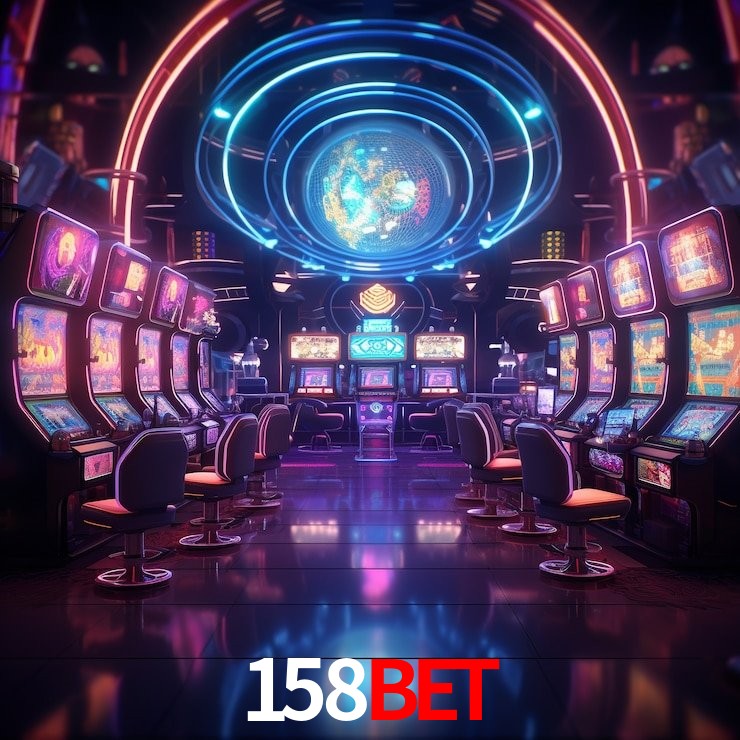 Ofertas Exclusivas 158bet