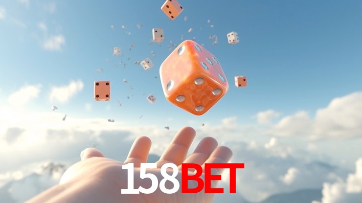 Tennis Betting 158bet