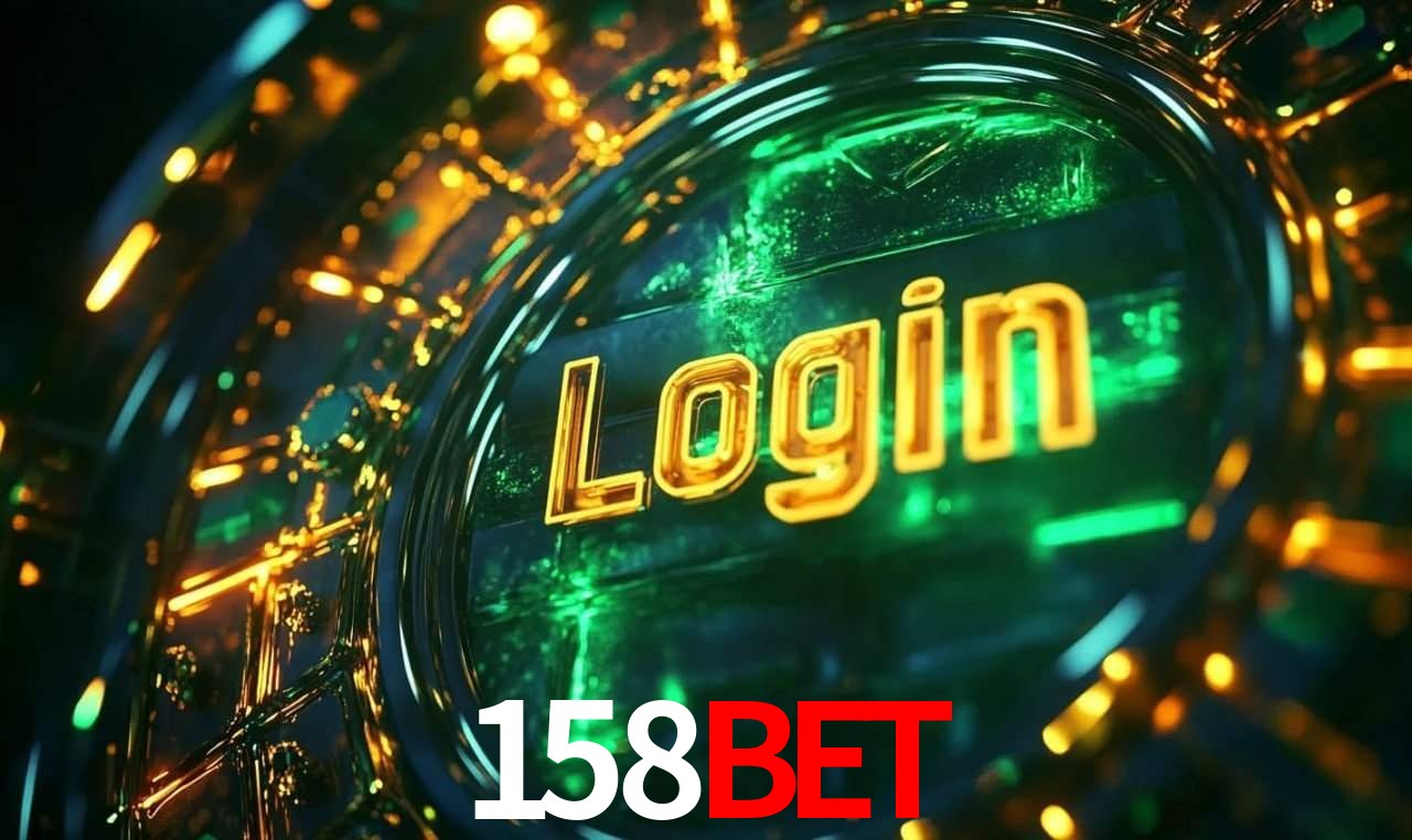 158bet - App Compatibility
