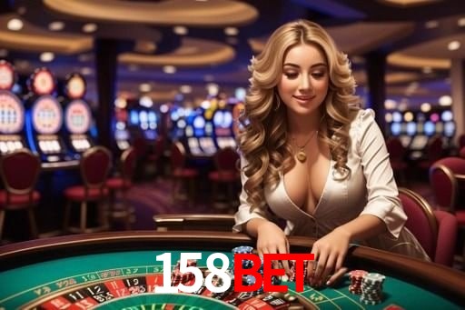 Sports Statistics 158bet