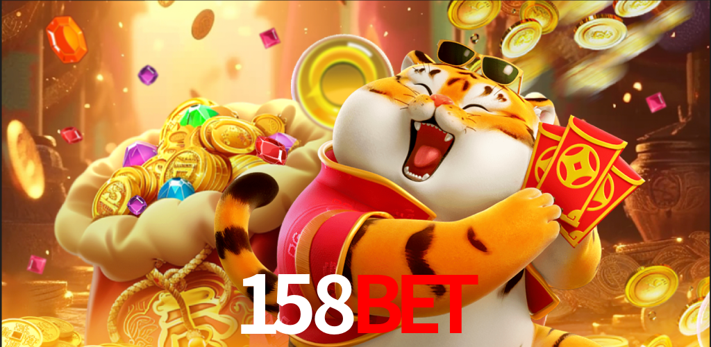 158bet app