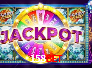 A Experiência Imersiva dos Cassinos Ao Vivo no 158bet