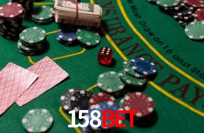 158bet,158bet app
