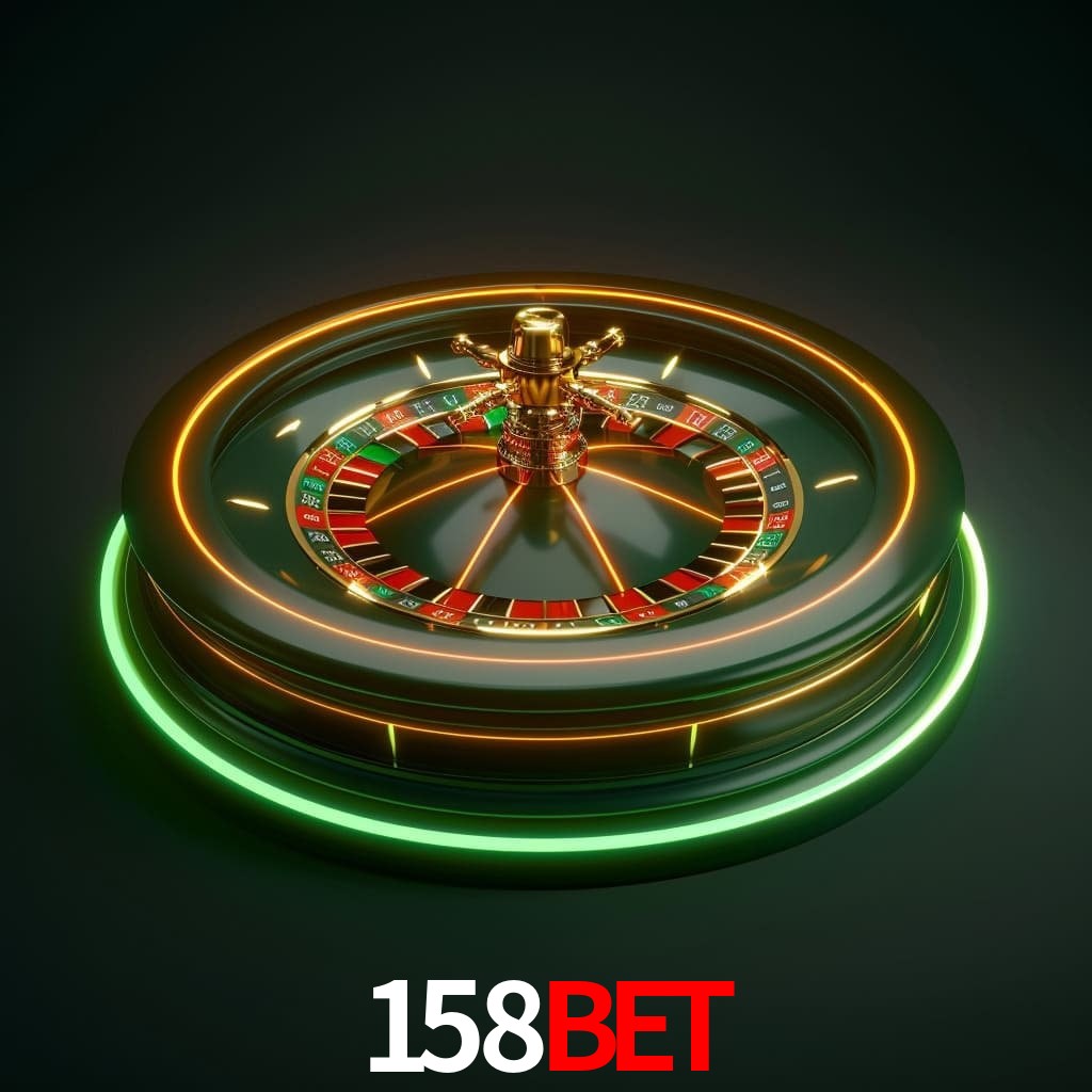 158bet App - Aplicativo Móvel Oficial