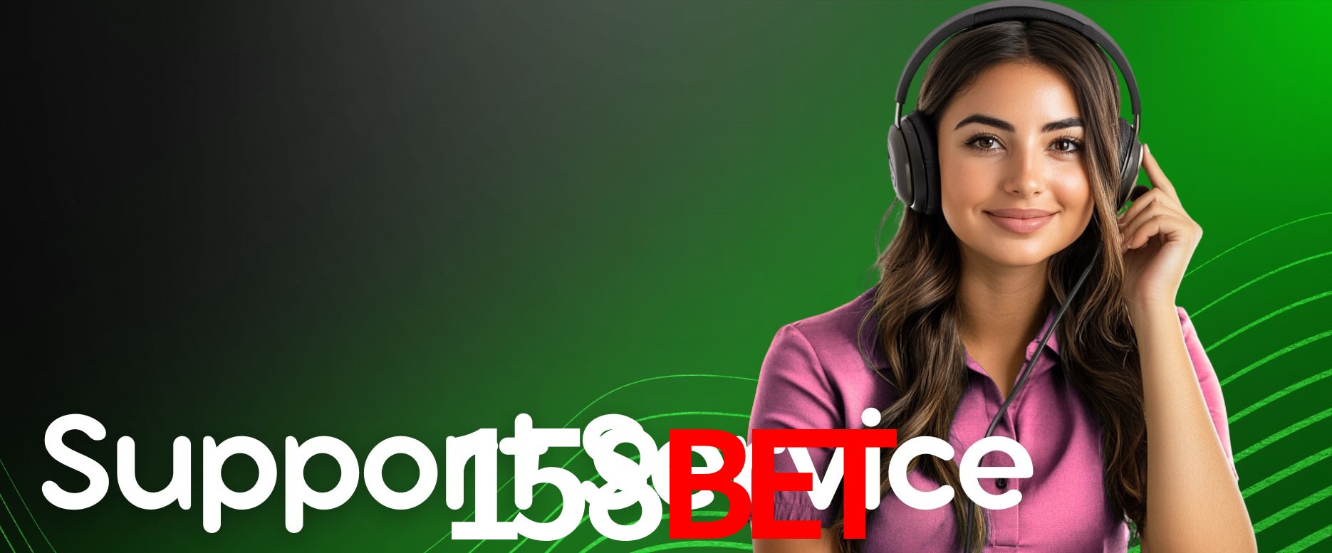 Weekend Specials 158bet