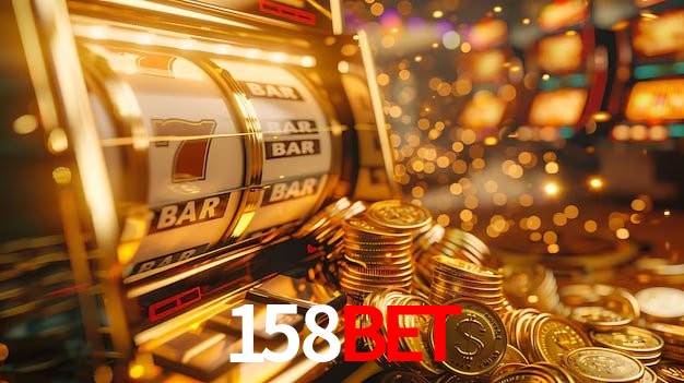 158bet Brasília - Betting Features