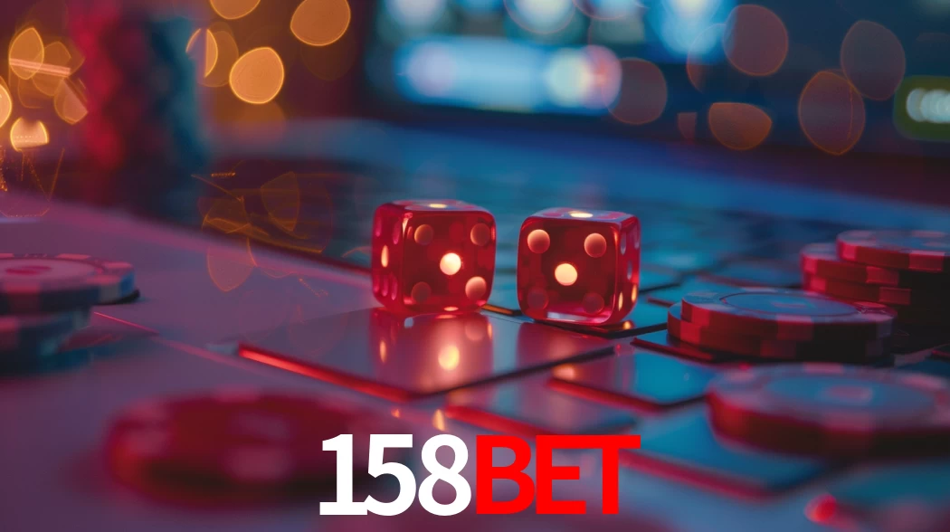 Quick Registration 158bet