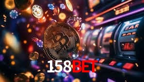 A Emoção da Loteria na 158bet: Uma Chance de Mudança de Vida
