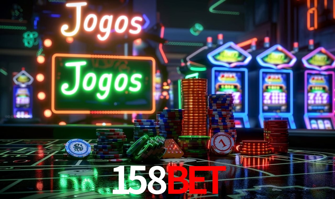 158bet app