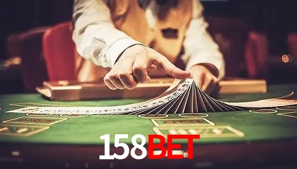 Basketball Betting 158bet