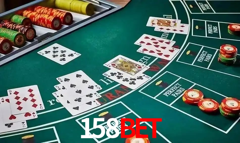 158bet Entrar - Login Seguro Certificado