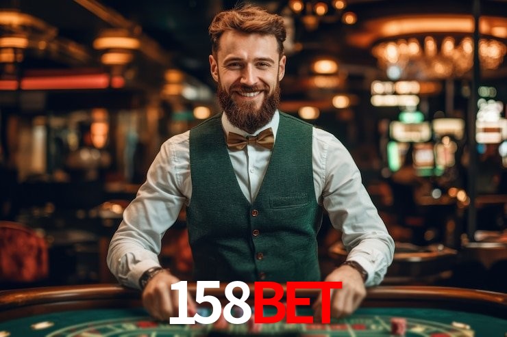 158bet - Login Methods