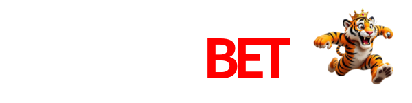 158bet